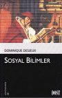 SOSYAL BİLİMLER